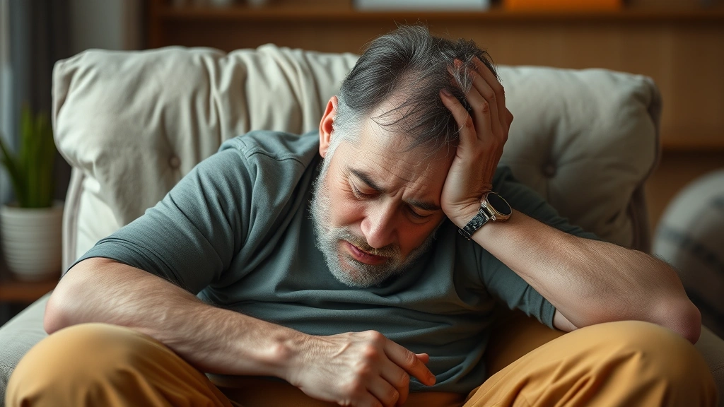 what are the worst side effects of prednisone in dogs -
showing discomfort