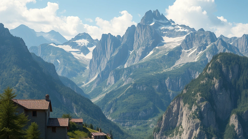 what are the worst side effects of prednisone in dogs -
photorealistic style