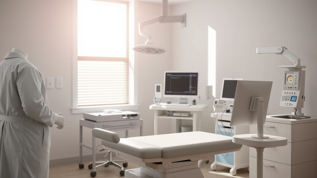 what are the worst side effects of prednisone in dogs -
clinical setting with natural light