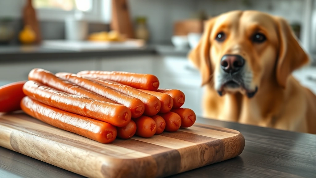 what are uncured hot dogs dog photo 0