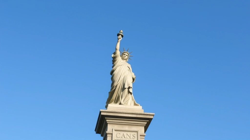 what breed of dog is beethoven -
noble bearing