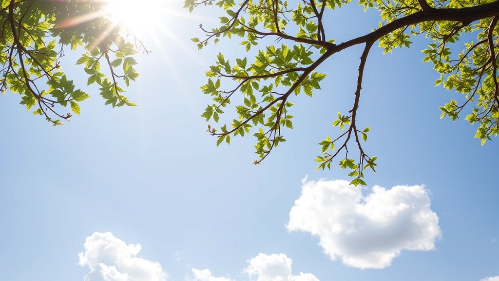 what breed of dog is beethoven -
natural daylight