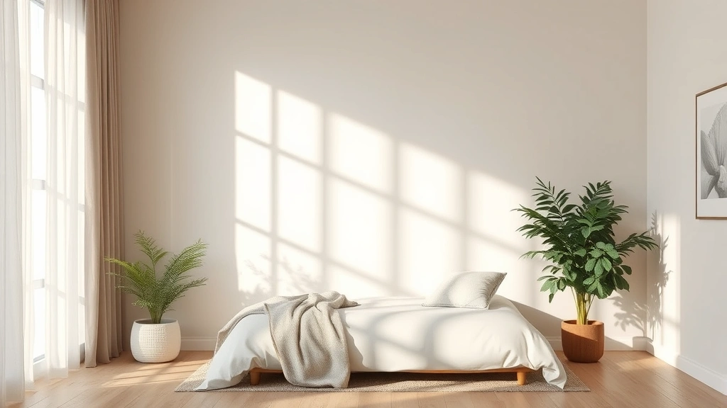 what breed of dog is beethoven -
soft natural lighting