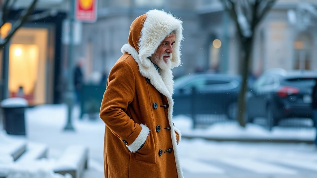 what breed of dog is beethoven -
thick white and brown coat