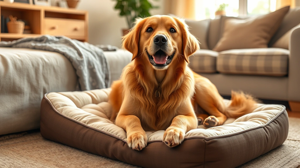 what can be given to dogs for pain dog photo 0