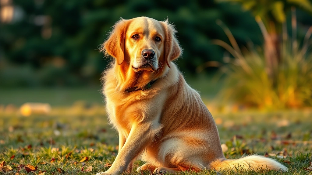 what can i give my dog for a bladder infection dog photo 0