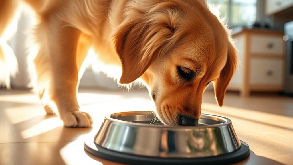 what can i give my dog for a uti dog photo 0