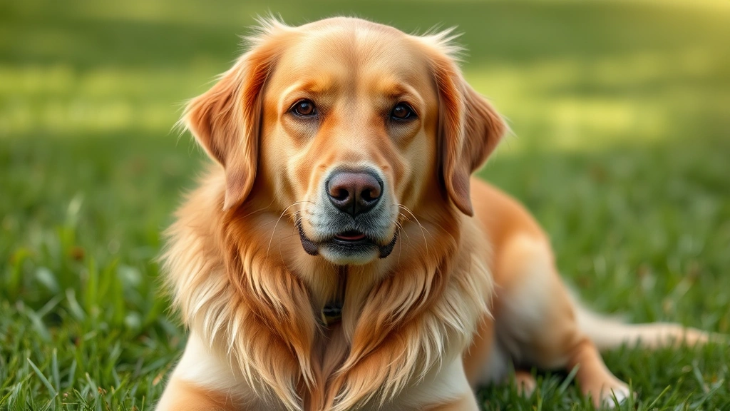 what can i give my dog for constipation dog photo 0