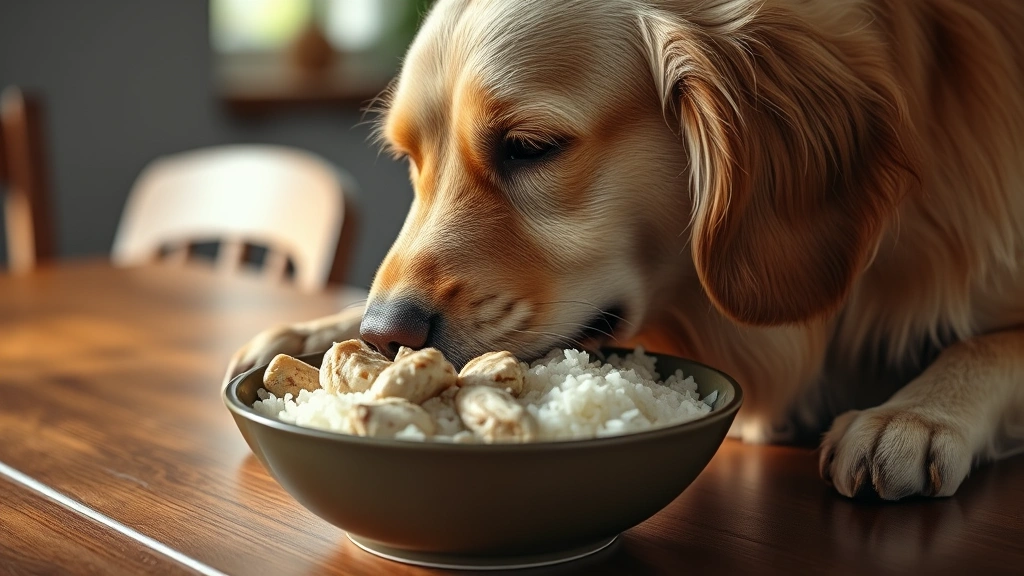 what can i give my dog for diarrhea dog photo 0