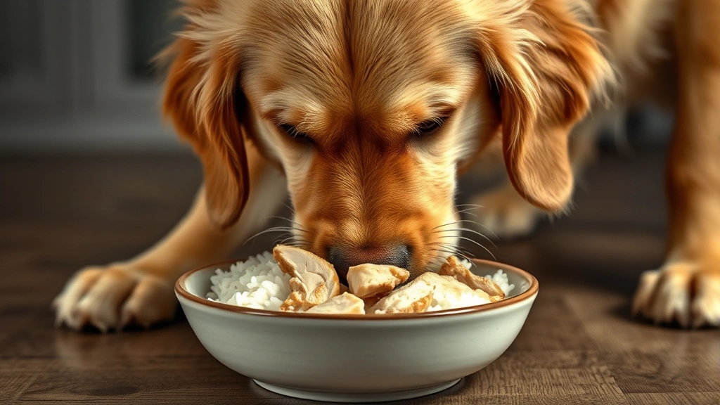 what can i give my dog for throwing up dog photo 0