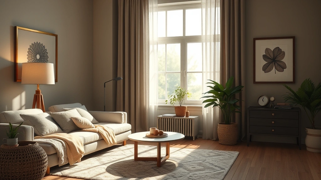 what can i give my dog for throwing up -
soft natural lighting
