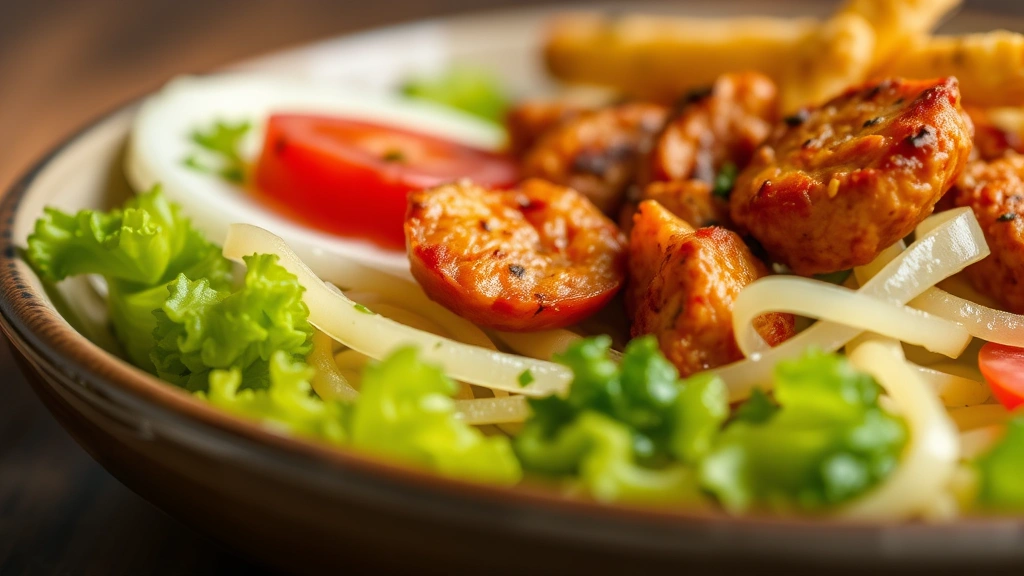 what can i give my dog for throwing up -
close-up shot of the food
