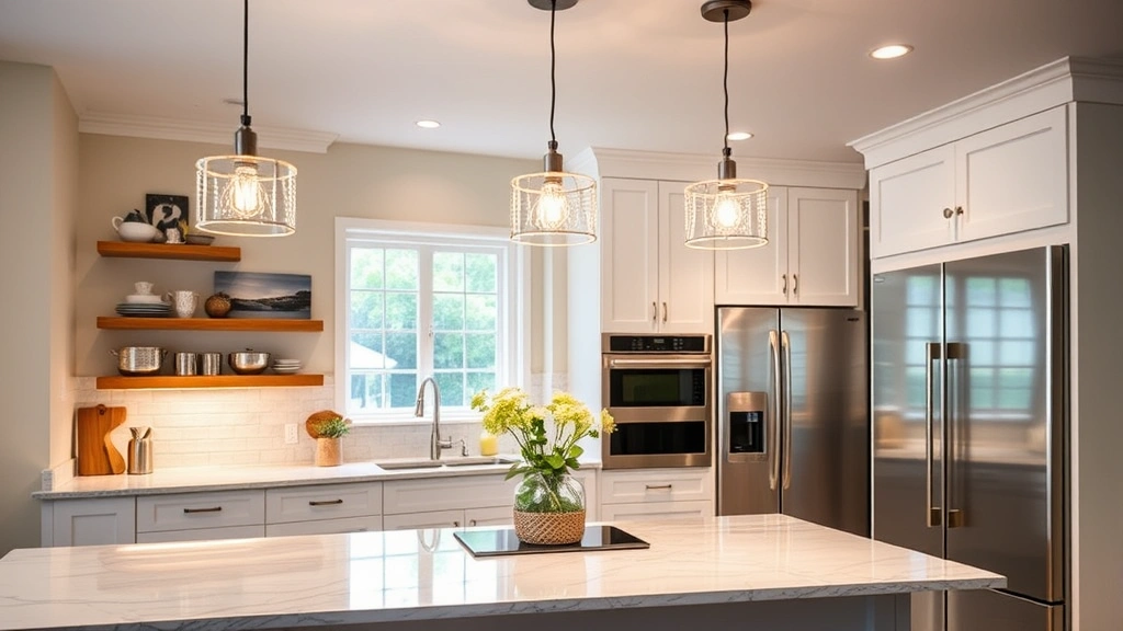 what can i give my dog for throwing up -
bright kitchen lighting
