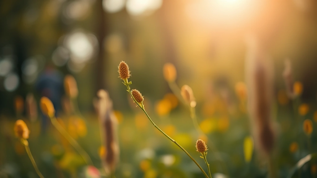 what can i give my dog for throwing up -
shallow depth of field
