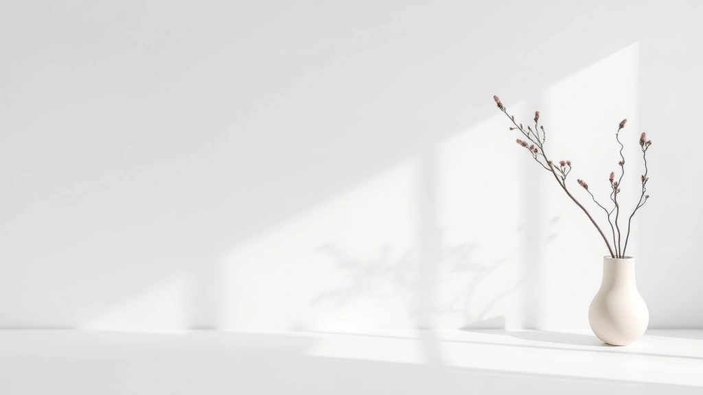 what can i give my dog for throwing up -
clean and minimal composition
