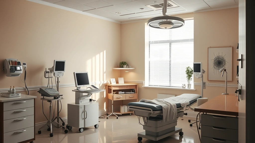 what can i give my dog for throwing up -
clinical but warm setting
