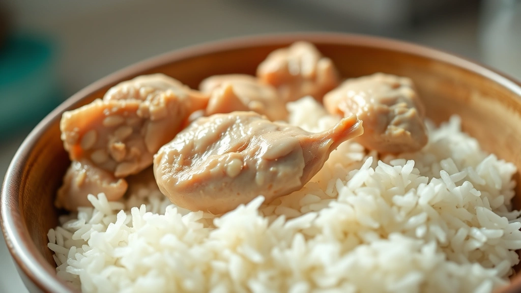 what can you give a dog for diarrhea dog photo 0