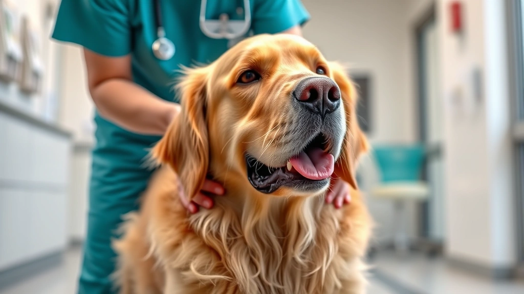 what can you give a dog for pain relief dog photo 0