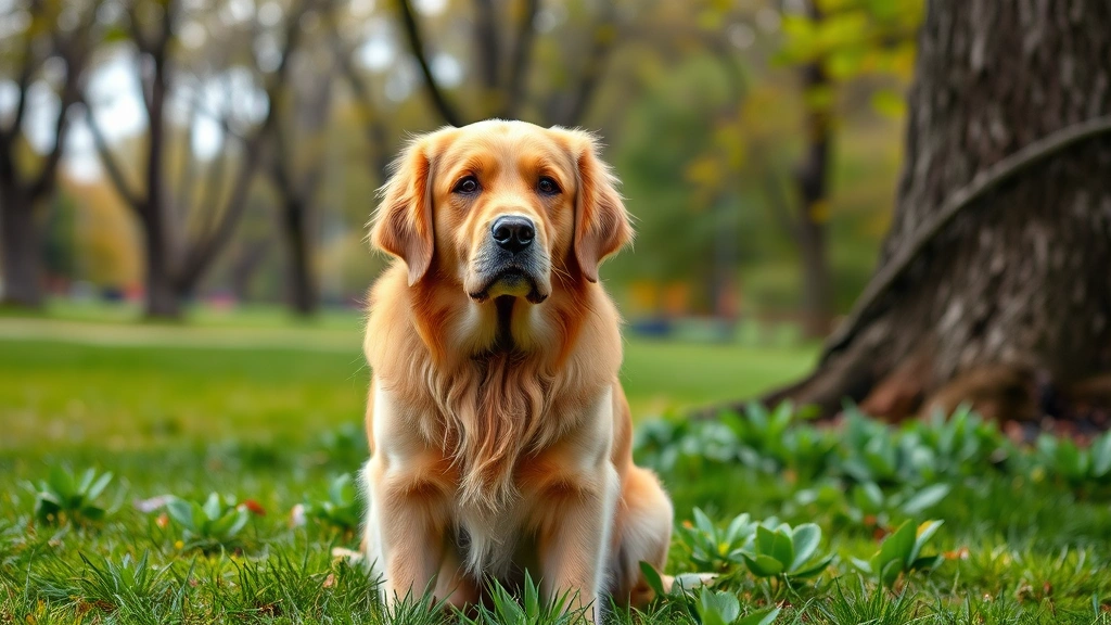 what can you give a dog that's constipated dog photo 0