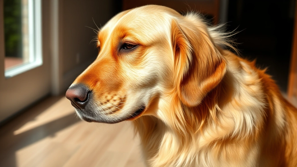 what can you give dogs for allergies dog photo 0