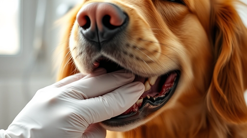 what causes anemia in dogs dog photo 0