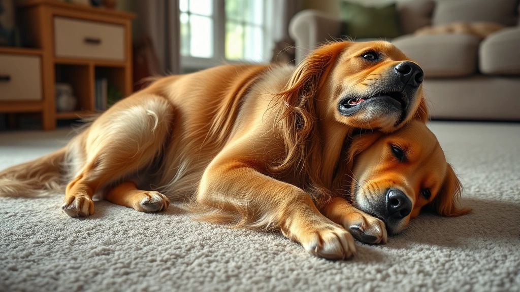 what do dog seizures look like dog photo 0