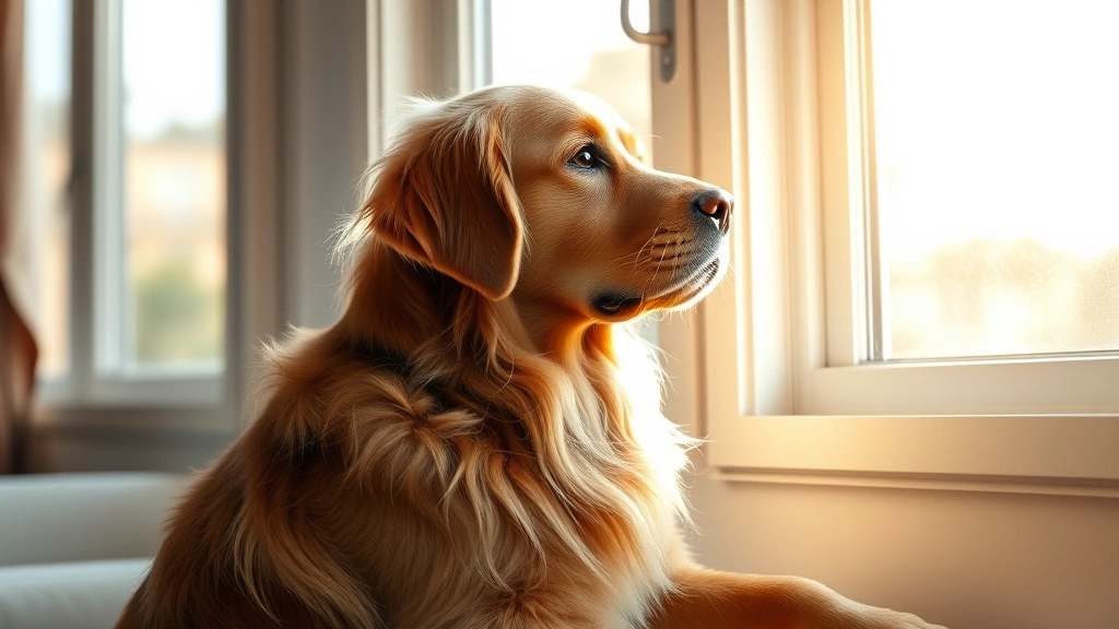 what do dogs think about dog photo 0