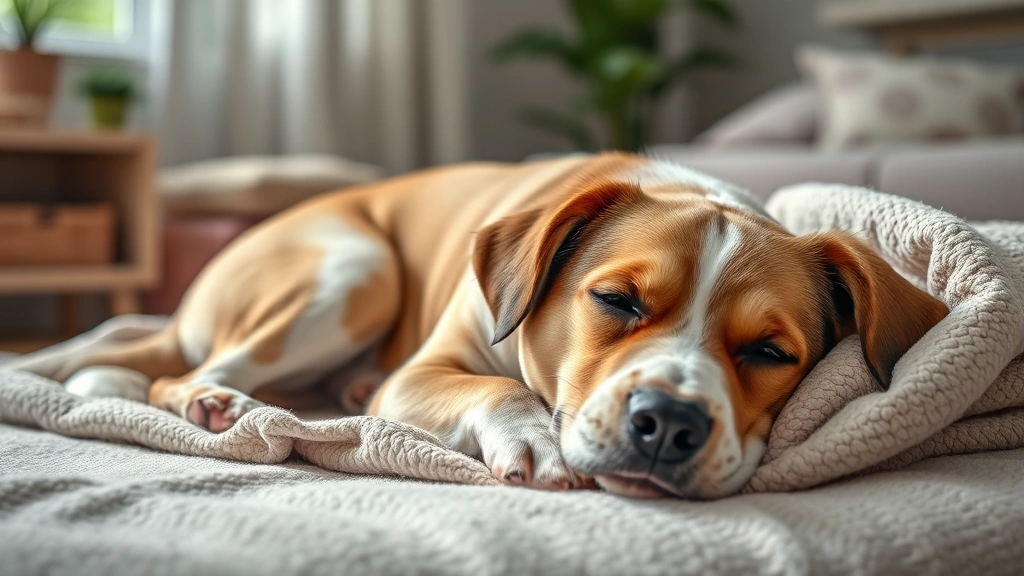 what do i do if my dog dies at home dog photo 0