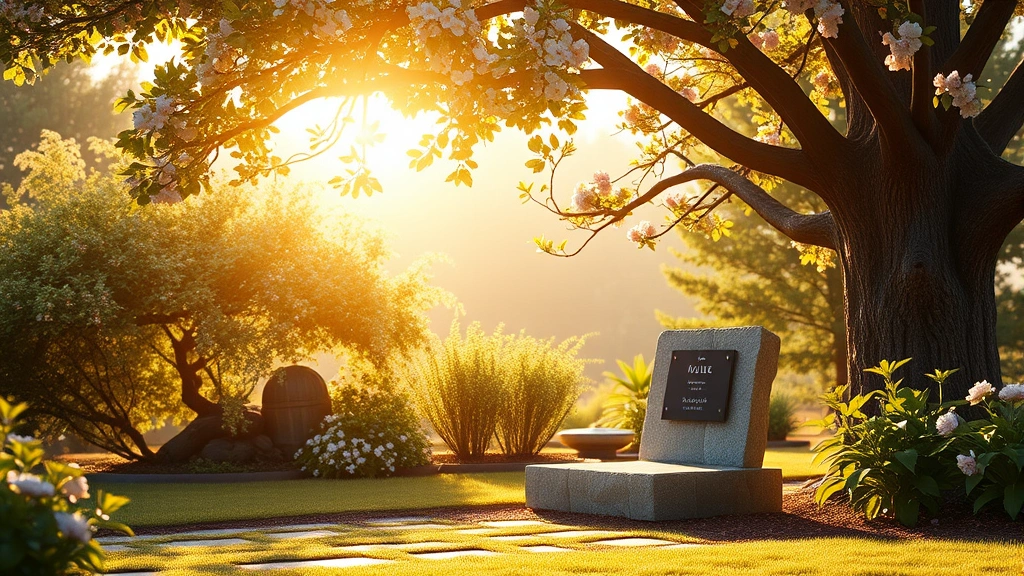 what do i do when my dog died dog photo 0