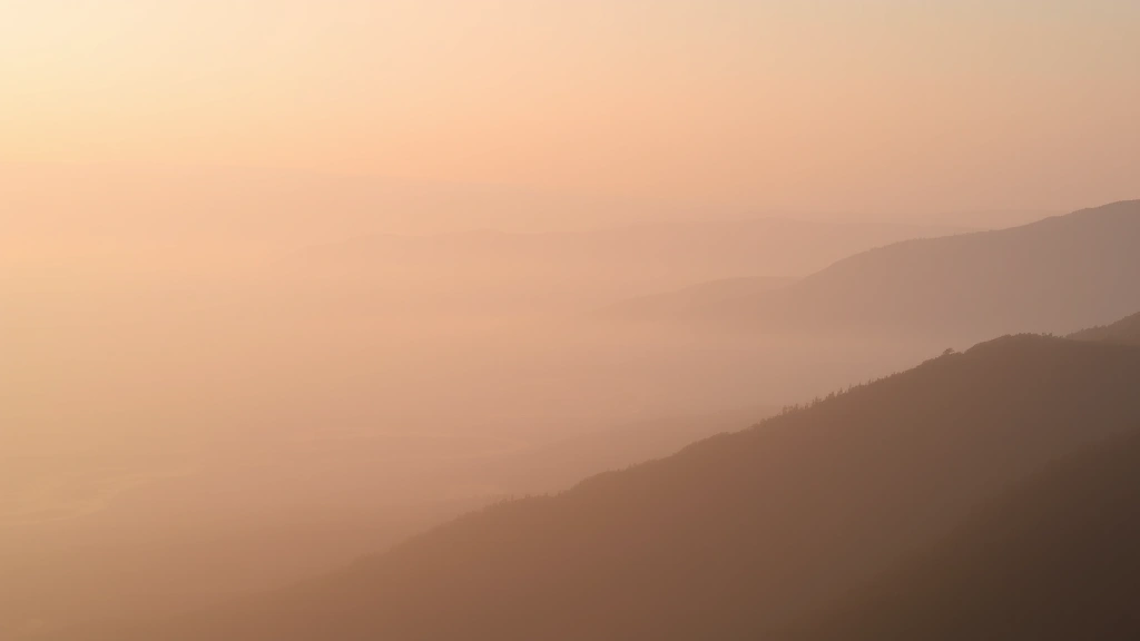 what do you do if your dog dies at home -
gentle and serene
