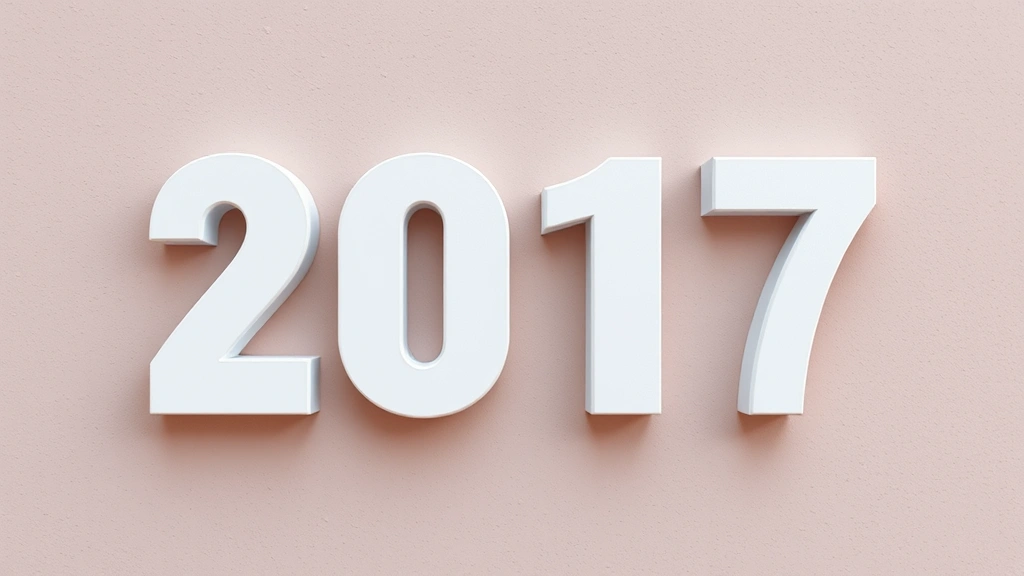 what do you do if your dog dies at home -
no text or numbers
