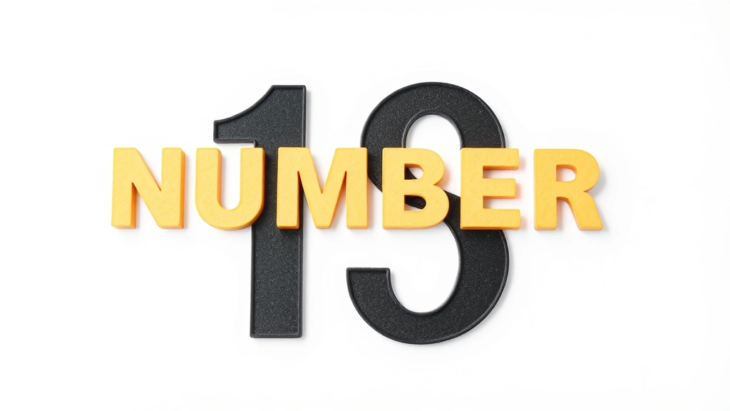 what do you do if your dog dies at home -
no text or numbers
