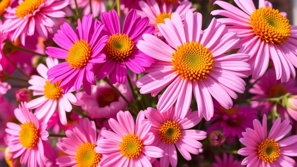 what do you do if your dog dies at home -
flowers
