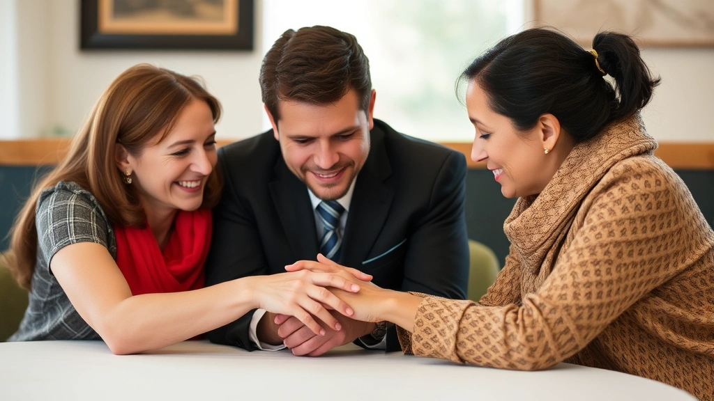 what do you do if your dog dies at home -
respectful and touching
