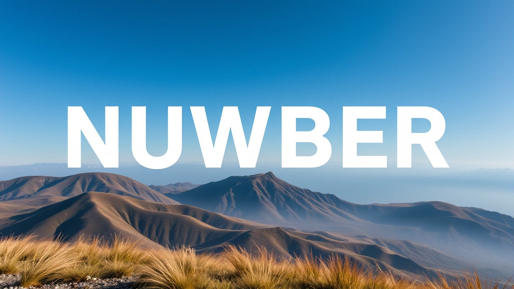 what do you do if your dog dies at home -
no text or numbers
