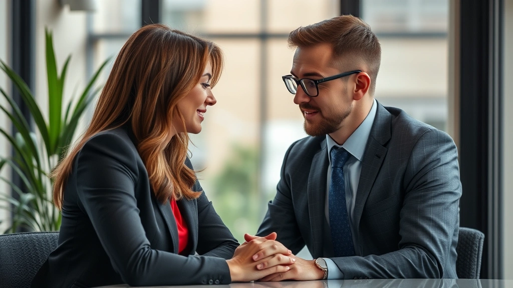 what do you do if your dog dies at home -
empathetic and professional
