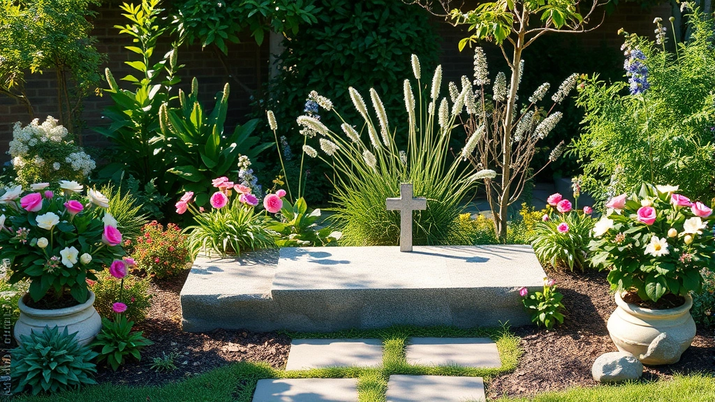 what do you do with your dog when it dies dog photo 0