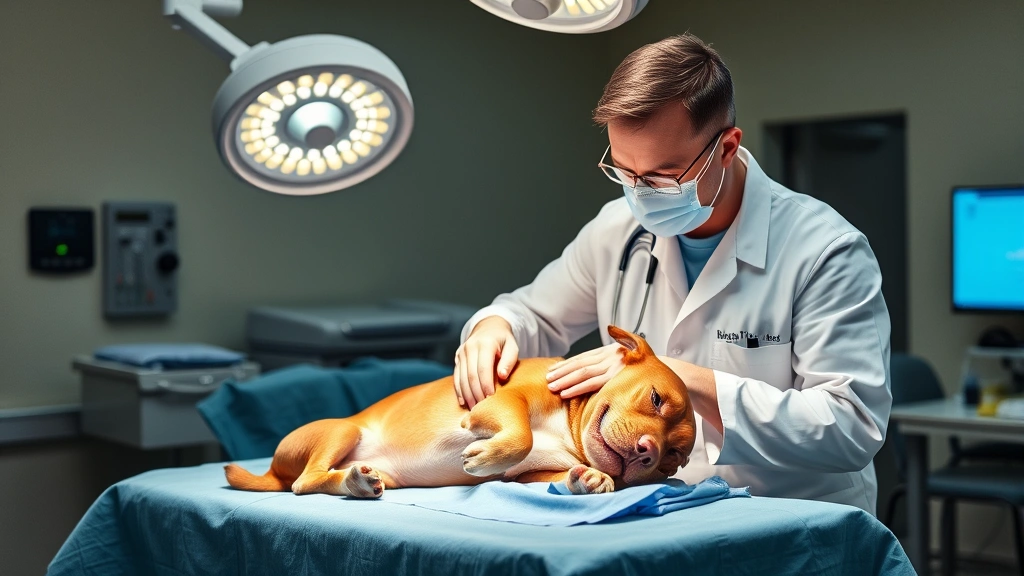 what does altered mean for a dog dog photo 0