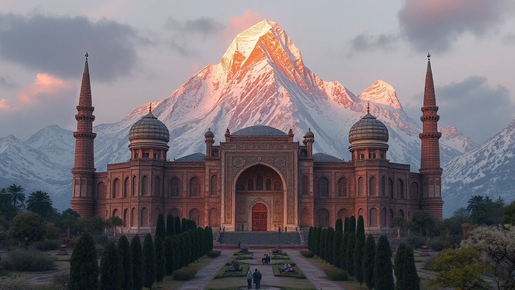 what does god say about dogs -
photorealistic