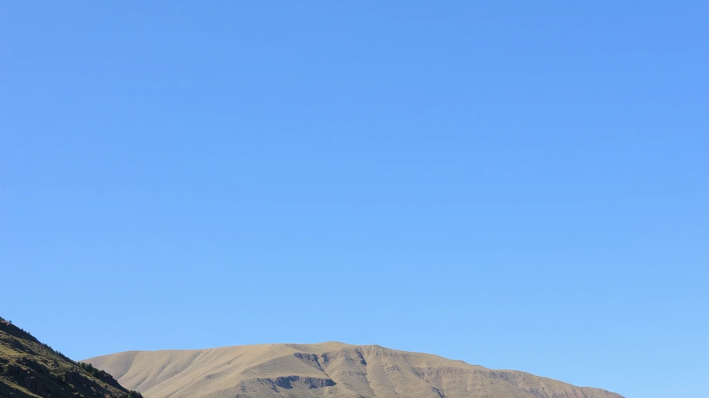 what does god say about dogs -
no text