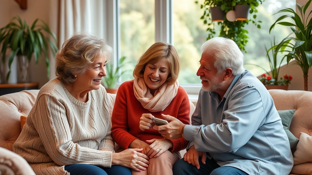 what does god say about dogs -
warm compassionate atmosphere