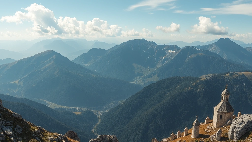 what does god say about dogs -
photorealistic