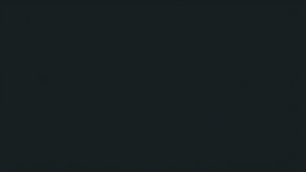 what does god say about dogs -
no text