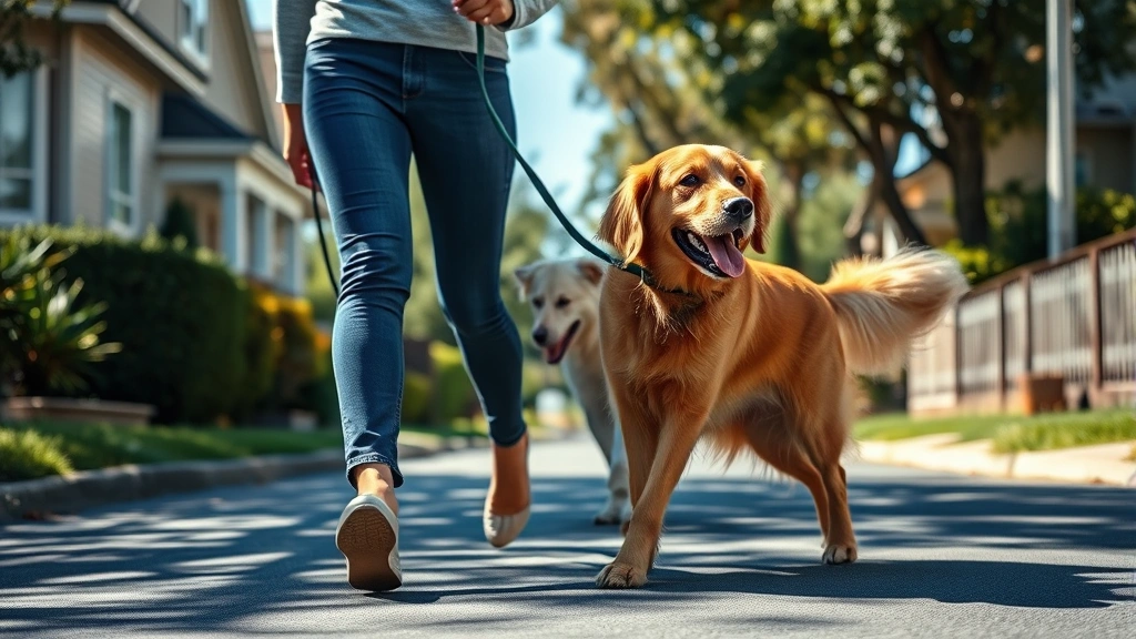 what does heel mean for a dog dog photo 0