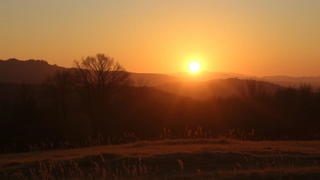 what does it mean to curb your dog -
morning light

