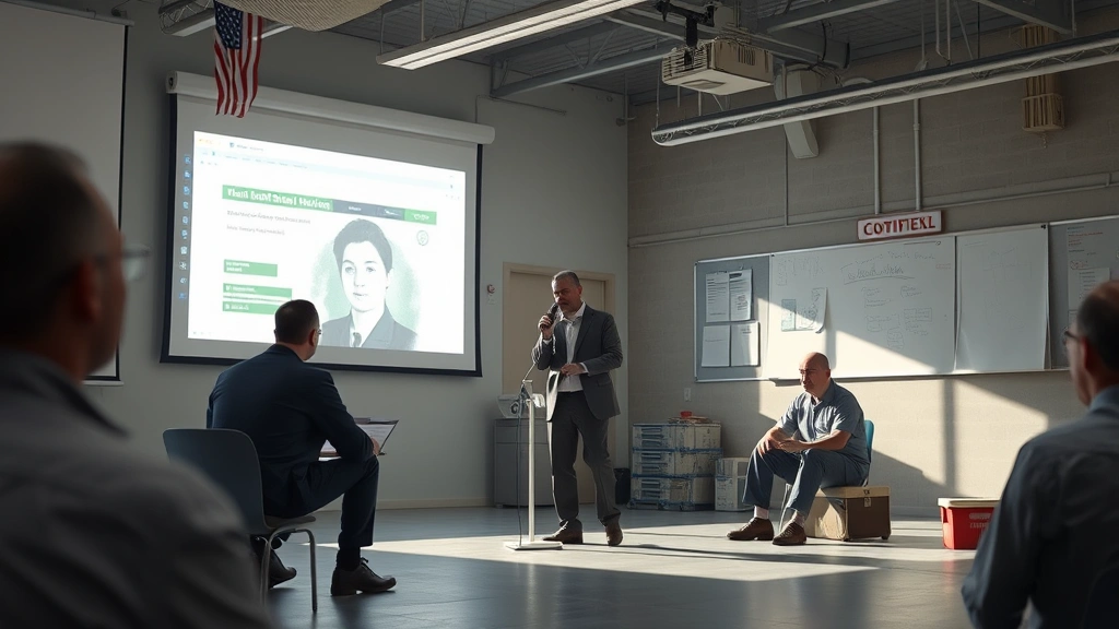 what does it mean to curb your dog -
training scenario
