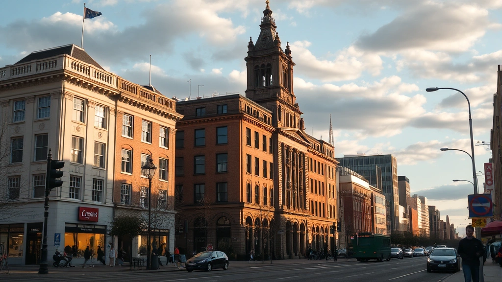 what does it mean to curb your dog -
daytime
