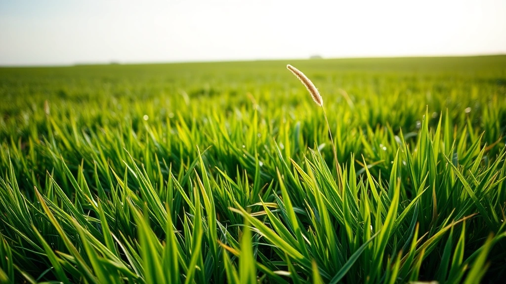 what does it mean to curb your dog -
green grass visible
