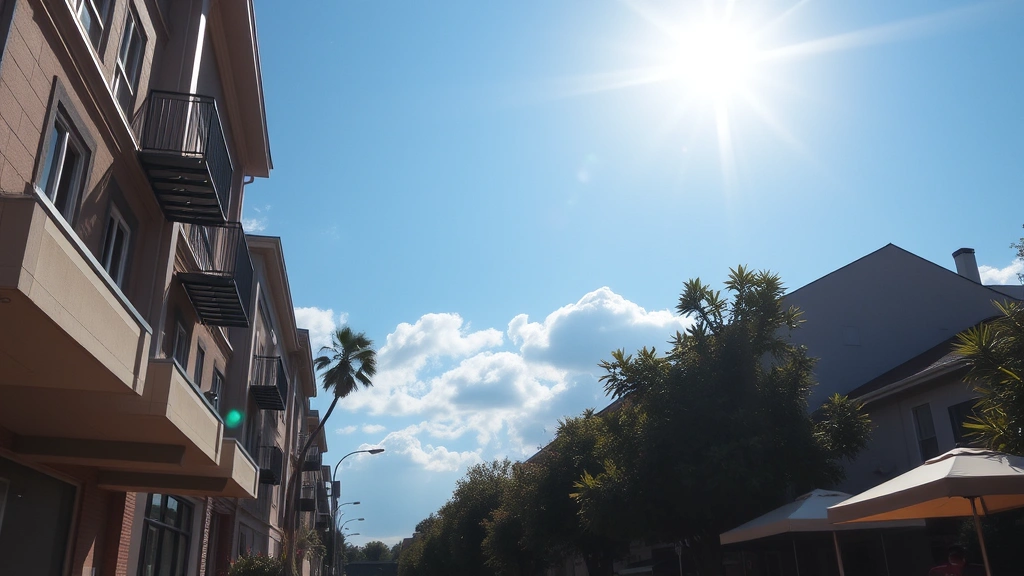 what does it mean to curb your dog -
sunny weather
