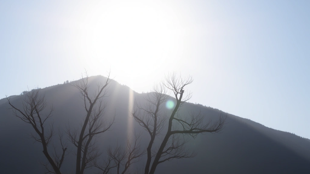 what does ringworm look like on dogs -
natural lighting